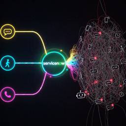 Add Logo To Illustration AI - Free Online Tool | ImageGPT