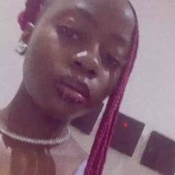 Reference