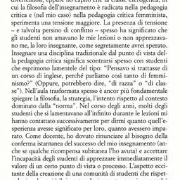 Straighten Book Page Scan