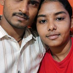Romantic Couple Photo AI