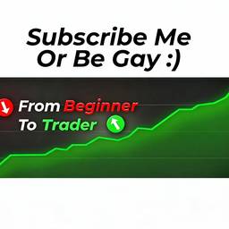 Change Text in Image
