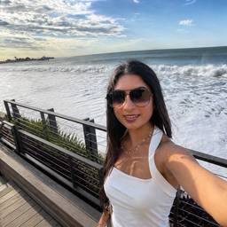 Remove Person from Photo