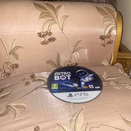Replace Object in Photo