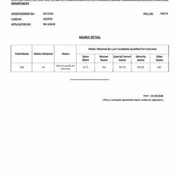 Après - Modifier des Chiffres dans un Document