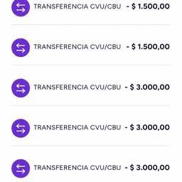 After - Payment Screenshot Amount Edit
