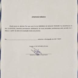Medical Certificate Date Edit