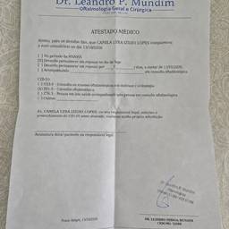 Medical Certificate Name Edit