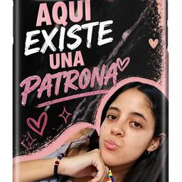 Custom Phone Case Design