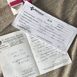 Change Dates on Documents