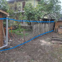 Reference