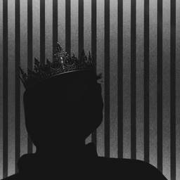 Crown Profile Photo Edit