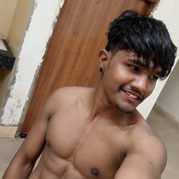 Six-Pack Abs Enhancement
