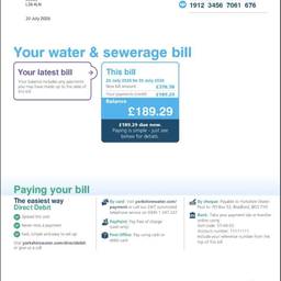 Change Address On Bill With AI - Free Online Tool | ImageGPT