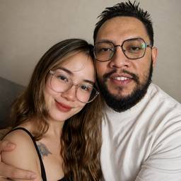 Couple Photo Creator