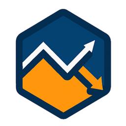 Nettoyer Fond De Logo IA - Outil en Ligne Gratuit | ImageGPT