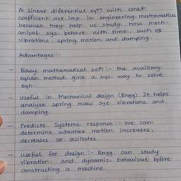 Realistic Handwriting Style Edit