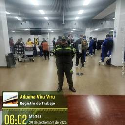 Change Date on Photo