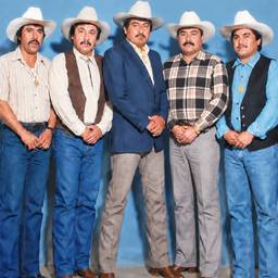 Swap Person in Group Photo