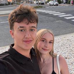 Remove Car from Photo