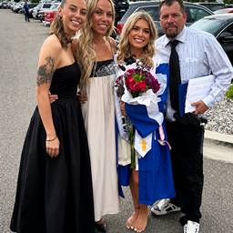 Enhance Photo Quality AI