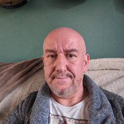 Bald Head Preview