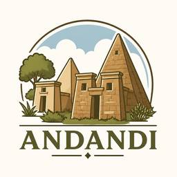 Pyramid Photo to Logo