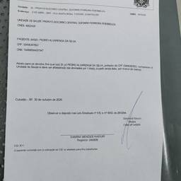 Medical Certificate Date Edit