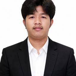 After - Polished Hair Headshot