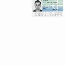 Age Edit on ID