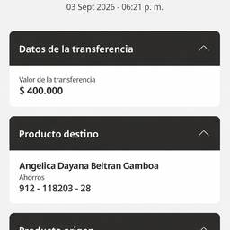 After - Change Date on Document