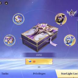 Game UI Number Edit