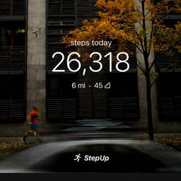 Edit Text in Screenshot