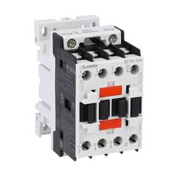 Before - Industrial Contactor Product Shot