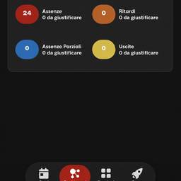 Después - Edición de número en captura de pantalla de app