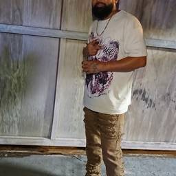 After - Remove Person From Photo