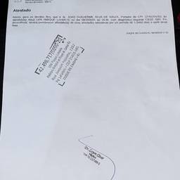 Medical Certificate Date Edit