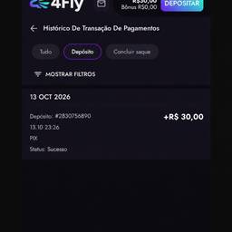 Después - Editar ID en Captura de Pago