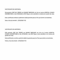 Medical Certificate Date Edit