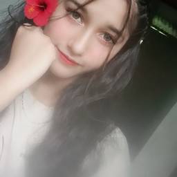 Add Flower to Photo