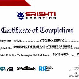 Certificate Name Edit