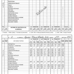 Straighten Document Photo