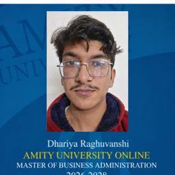 Student ID Name Change