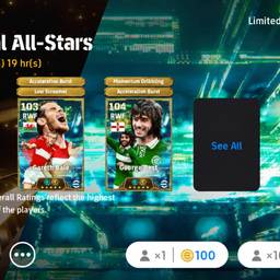 Game UI Number Edit
