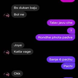 Edit Text in Screenshot