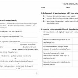 After - Flatten Curved Page Scan
