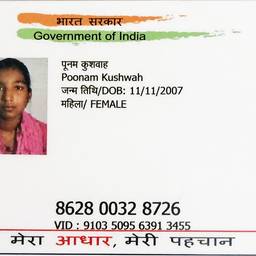 Edit Date on Document
