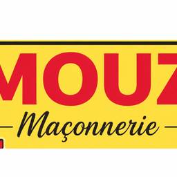 Masonry Business Logo