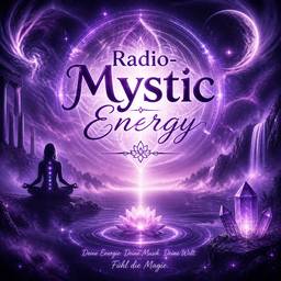 Radio Mystic Energy