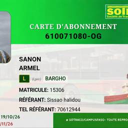 ID Card Photo Swap