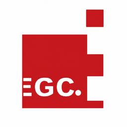 After - GC Logo Enhancement
